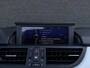 BMW Z4 [E89] sDrive35iS DCT High Executive l CarPlay l HiFi DSP l Keyless l Navi Prof