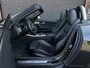 BMW Z4 [E89] sDrive35iS DCT High Executive l CarPlay l HiFi DSP l Keyless l Navi Prof