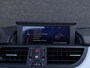 BMW Z4 [E89] sDrive35iS DCT High Executive l CarPlay l HiFi DSP l Keyless l Navi Prof