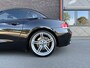 BMW Z4 [E89] sDrive35iS DCT High Executive l CarPlay l HiFi DSP l Keyless l Navi Prof
