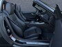 BMW Z4 [E89] sDrive35iS DCT High Executive l CarPlay l HiFi DSP l Keyless l Navi Prof