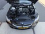 BMW Z4 [E89] sDrive35iS DCT High Executive l CarPlay l HiFi DSP l Keyless l Navi Prof