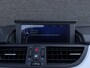 BMW Z4 [E89] sDrive35iS DCT High Executive l CarPlay l HiFi DSP l Keyless l Navi Prof