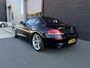 BMW Z4 [E89] sDrive35iS DCT High Executive l CarPlay l HiFi DSP l Keyless l Navi Prof