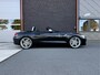BMW Z4 [E89] sDrive35iS DCT High Executive l CarPlay l HiFi DSP l Keyless l Navi Prof