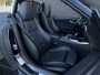 BMW Z4 [E89] sDrive35iS DCT High Executive l CarPlay l HiFi DSP l Keyless l Navi Prof