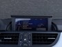 BMW Z4 [E89] sDrive35iS DCT High Executive l CarPlay l HiFi DSP l Keyless l Navi Prof