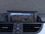 BMW Z4 [E89] sDrive35iS DCT High Executive l CarPlay l HiFi DSP l Keyless l Navi Prof