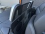BMW Z4 [E89] sDrive35iS DCT High Executive l CarPlay l HiFi DSP l Keyless l Navi Prof