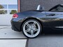 BMW Z4 [E89] sDrive35iS DCT High Executive l CarPlay l HiFi DSP l Keyless l Navi Prof