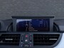 BMW Z4 [E89] sDrive35iS DCT High Executive l CarPlay l HiFi DSP l Keyless l Navi Prof