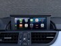BMW Z4 [E89] sDrive35iS DCT High Executive l CarPlay l HiFi DSP l Keyless l Navi Prof