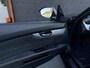 BMW Z4 [E89] sDrive35iS DCT High Executive l CarPlay l HiFi DSP l Keyless l Navi Prof