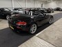 BMW Z4 [E89] sDrive35iS DCT High Executive l CarPlay l HiFi DSP l Keyless l Navi Prof