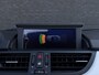 BMW Z4 [E89] sDrive35iS DCT High Executive l CarPlay l HiFi DSP l Keyless l Navi Prof