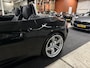 BMW Z4 [E89] sDrive35iS DCT High Executive l CarPlay l HiFi DSP l Keyless l Navi Prof