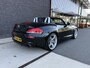 BMW Z4 [E89] sDrive35iS DCT High Executive l CarPlay l HiFi DSP l Keyless l Navi Prof