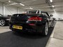 BMW Z4 [E89] sDrive35iS DCT High Executive l CarPlay l HiFi DSP l Keyless l Navi Prof