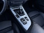 BMW Z4 [E89] sDrive35iS DCT High Executive l CarPlay l HiFi DSP l Keyless l Navi Prof