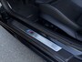 BMW Z4 [E89] sDrive35iS DCT High Executive l CarPlay l HiFi DSP l Keyless l Navi Prof
