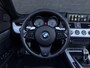 BMW Z4 [E89] sDrive35iS DCT High Executive l CarPlay l HiFi DSP l Keyless l Navi Prof