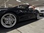 BMW Z4 [E89] sDrive35iS DCT High Executive l CarPlay l HiFi DSP l Keyless l Navi Prof