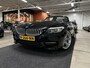 BMW Z4 [E89] sDrive35iS DCT High Executive l CarPlay l HiFi DSP l Keyless l Navi Prof