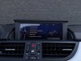 BMW Z4 [E89] sDrive35iS DCT High Executive l CarPlay l HiFi DSP l Keyless l Navi Prof