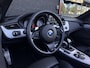 BMW Z4 [E89] sDrive35iS DCT High Executive l CarPlay l HiFi DSP l Keyless l Navi Prof