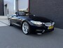 BMW Z4 [E89] sDrive35iS DCT High Executive l CarPlay l HiFi DSP l Keyless l Navi Prof