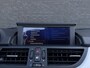 BMW Z4 [E89] sDrive35iS DCT High Executive l CarPlay l HiFi DSP l Keyless l Navi Prof