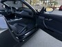 BMW Z4 [E89] sDrive35iS DCT High Executive l CarPlay l HiFi DSP l Keyless l Navi Prof