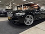 BMW Z4 [E89] sDrive35iS DCT High Executive l CarPlay l HiFi DSP l Keyless l Navi Prof