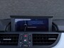 BMW Z4 [E89] sDrive35iS DCT High Executive l CarPlay l HiFi DSP l Keyless l Navi Prof