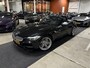 BMW Z4 [E89] sDrive35iS DCT High Executive l CarPlay l HiFi DSP l Keyless l Navi Prof