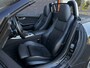 BMW Z4 [E89] sDrive35iS DCT High Executive l CarPlay l HiFi DSP l Keyless l Navi Prof