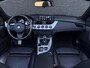 BMW Z4 [E89] sDrive35iS DCT High Executive l CarPlay l HiFi DSP l Keyless l Navi Prof