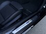 BMW Z4 [E89] sDrive35iS DCT High Executive l CarPlay l HiFi DSP l Keyless l Navi Prof