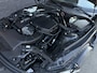 BMW Z4 [E89] sDrive35iS DCT High Executive l CarPlay l HiFi DSP l Keyless l Navi Prof