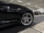 BMW Z4 [E89] sDrive35iS DCT High Executive l CarPlay l HiFi DSP l Keyless l Navi Prof