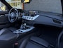 BMW Z4 [E89] sDrive35iS DCT High Executive l CarPlay l HiFi DSP l Keyless l Navi Prof