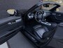 BMW Z4 [E89] sDrive35iS DCT High Executive l CarPlay l HiFi DSP l Keyless l Navi Prof