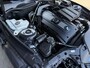 BMW Z4 [E89] sDrive35iS DCT High Executive l CarPlay l HiFi DSP l Keyless l Navi Prof