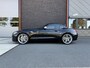 BMW Z4 [E89] sDrive35iS DCT High Executive l CarPlay l HiFi DSP l Keyless l Navi Prof