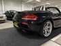BMW Z4 [E89] sDrive35iS DCT High Executive l CarPlay l HiFi DSP l Keyless l Navi Prof