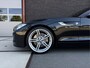BMW Z4 [E89] sDrive35iS DCT High Executive l CarPlay l HiFi DSP l Keyless l Navi Prof