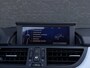 BMW Z4 [E89] sDrive35iS DCT High Executive l CarPlay l HiFi DSP l Keyless l Navi Prof