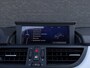 BMW Z4 [E89] sDrive35iS DCT High Executive l CarPlay l HiFi DSP l Keyless l Navi Prof