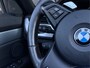 BMW Z4 [E89] sDrive35iS DCT High Executive l CarPlay l HiFi DSP l Keyless l Navi Prof