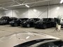 BMW Z4 [E89] sDrive35iS DCT High Executive l CarPlay l HiFi DSP l Keyless l Navi Prof
